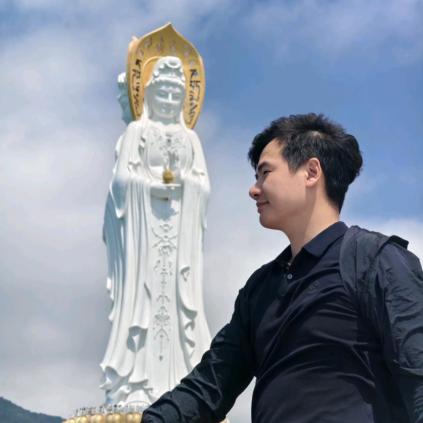 南滨天濠雄老板