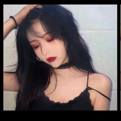 🔥半个柠檬