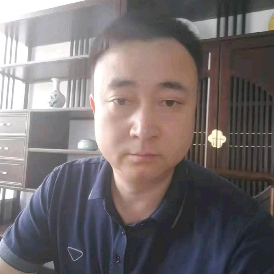 瑞瑞
