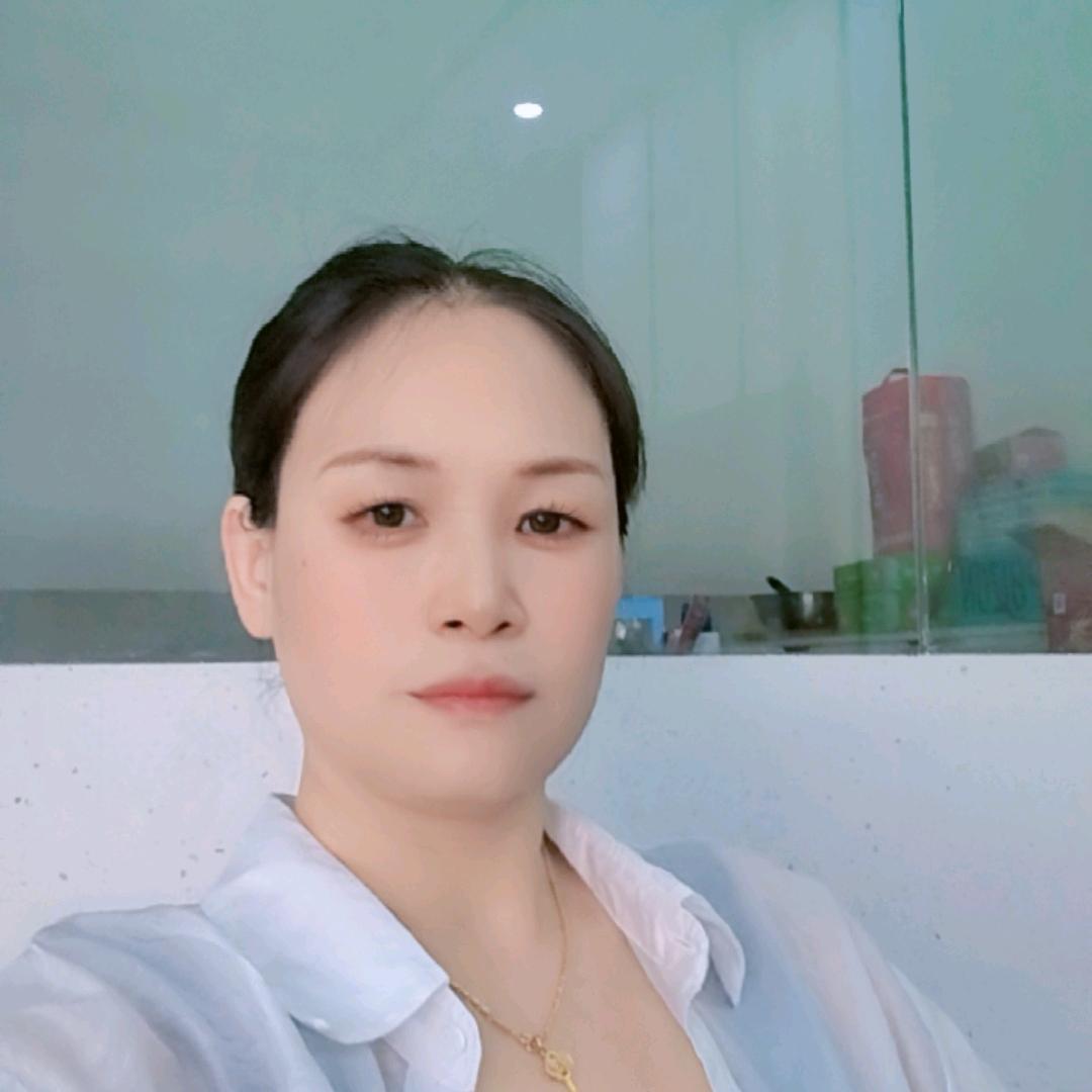 万州大欣装饰公司