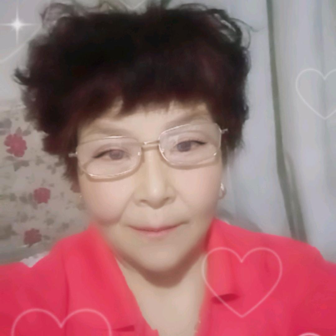 幸福一家子（拒绝连赞）