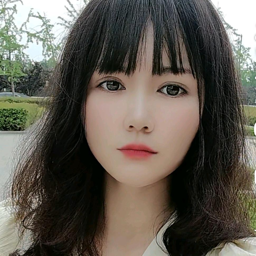 糖宝儿🌹