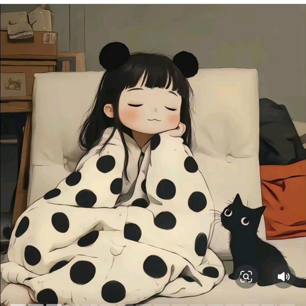 假装很快乐