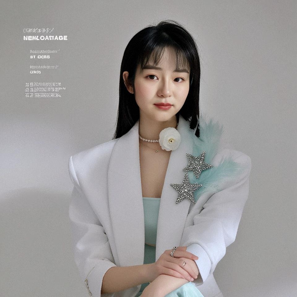 上饶媛美～媛媛