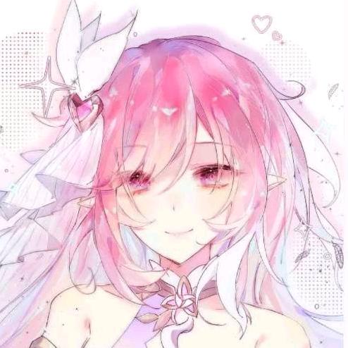 晏紫
