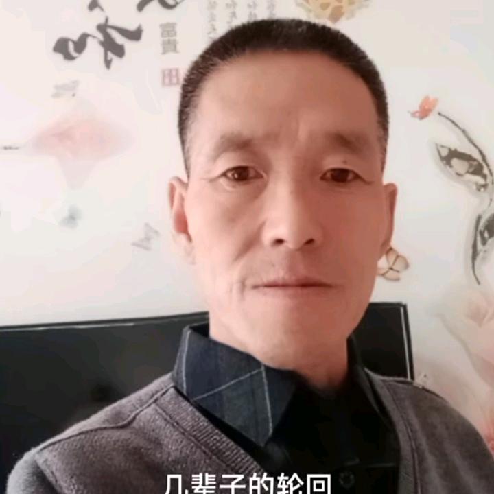 @💋一生♥相守♥