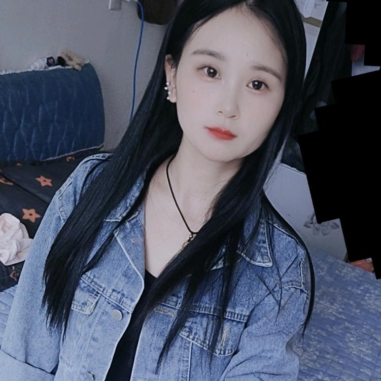 @刘家💫二小姐💞