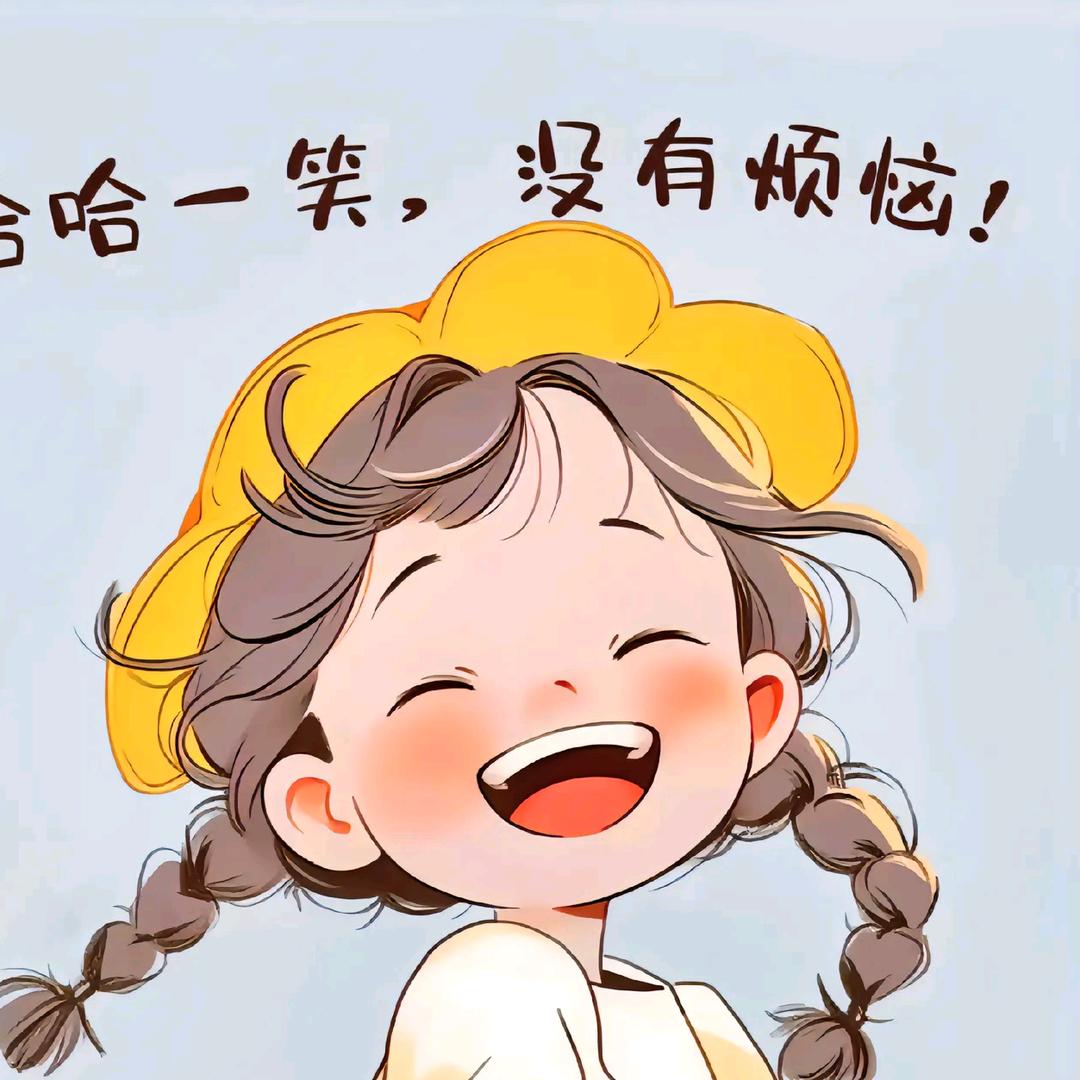 SQL&童装(工厂店）
