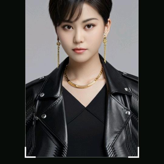 此生不欠，来生不见