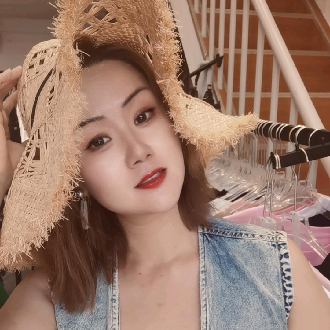 慧子