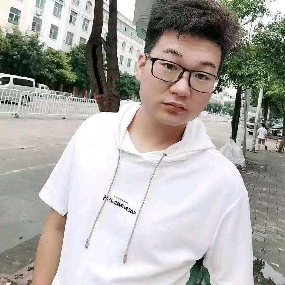 稳妥