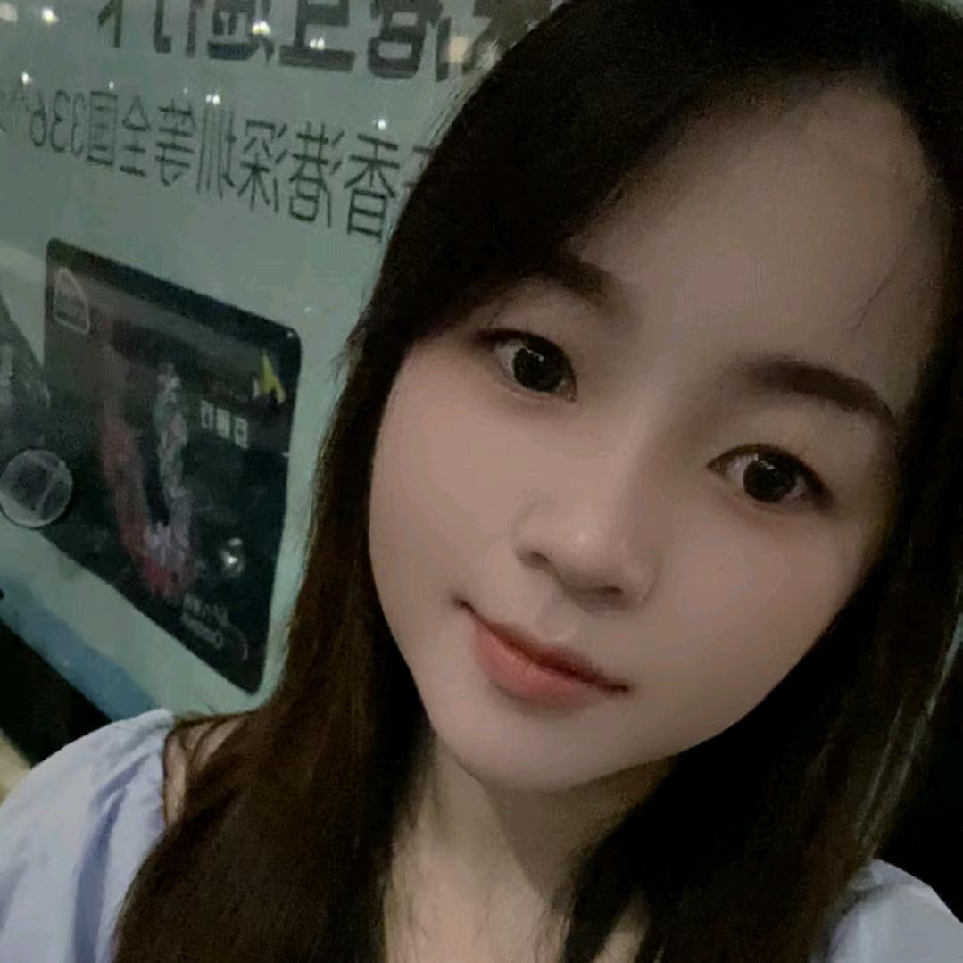 帅哥美女请下单