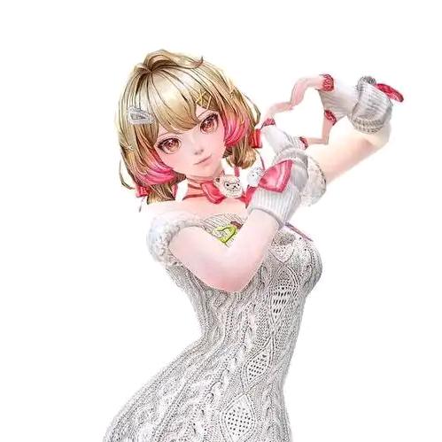 小龙龙