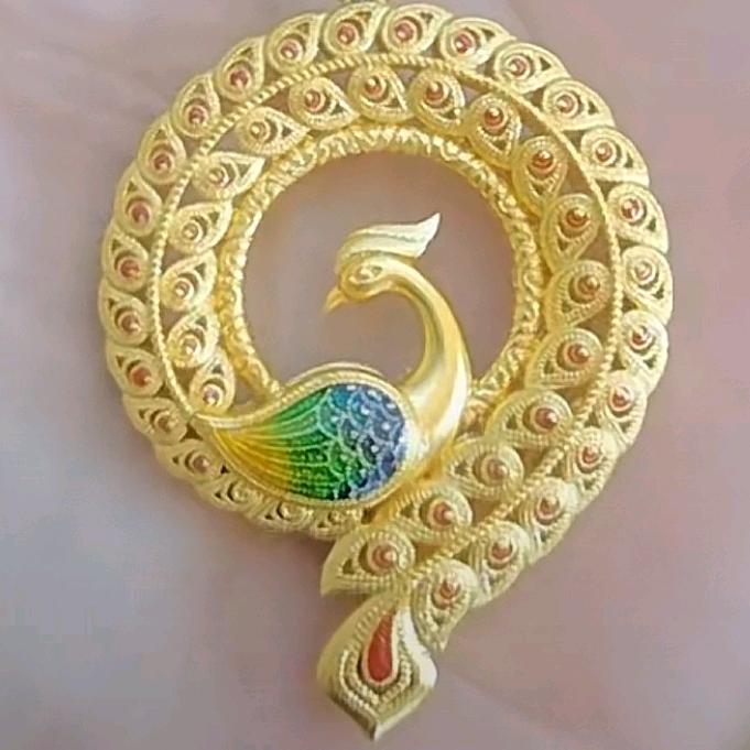 漯河唯美修衣小雅