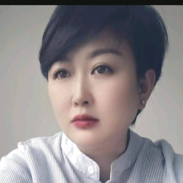 安然（拉萨制氧厂家）