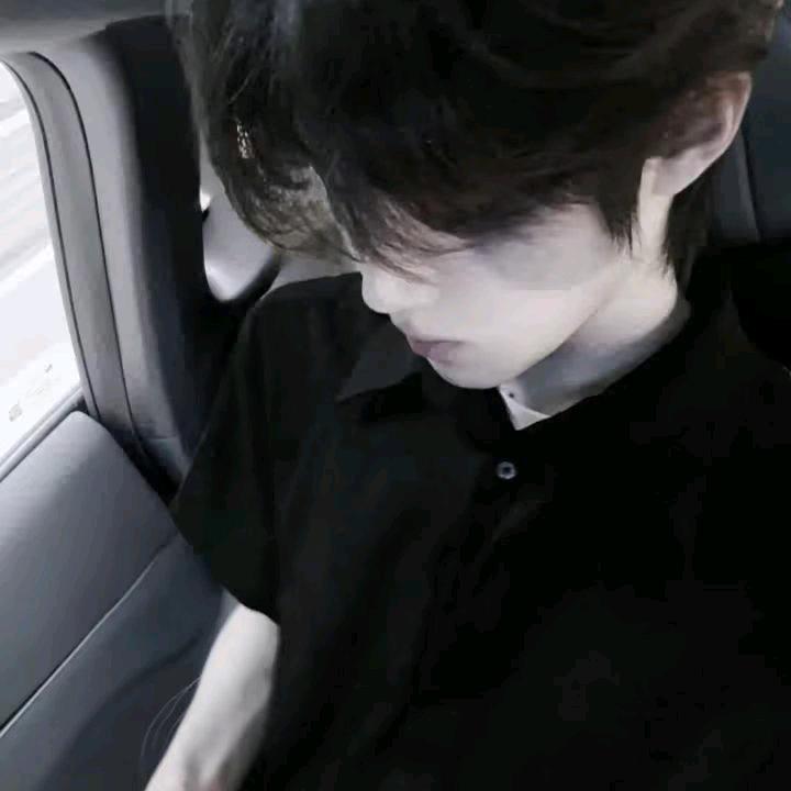 岁封