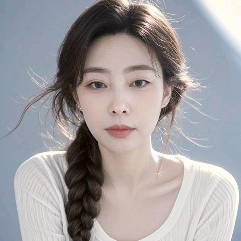 诗姐穿搭