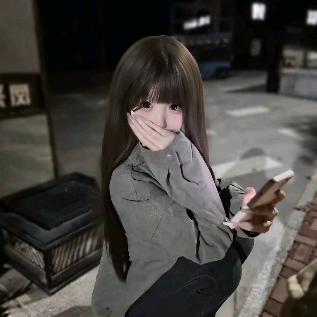 卖萌被打掉两颗牙