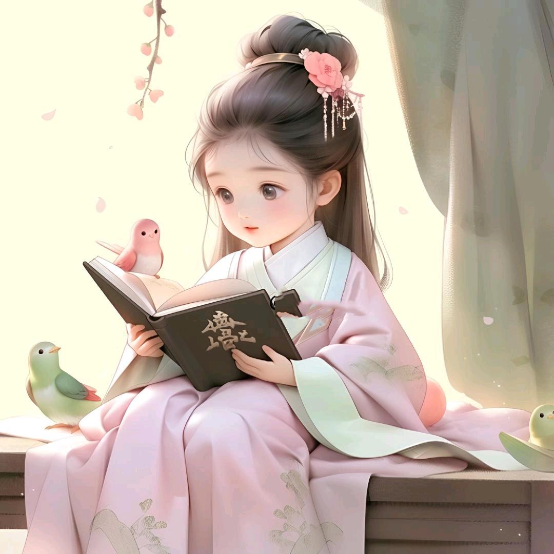 灵兰