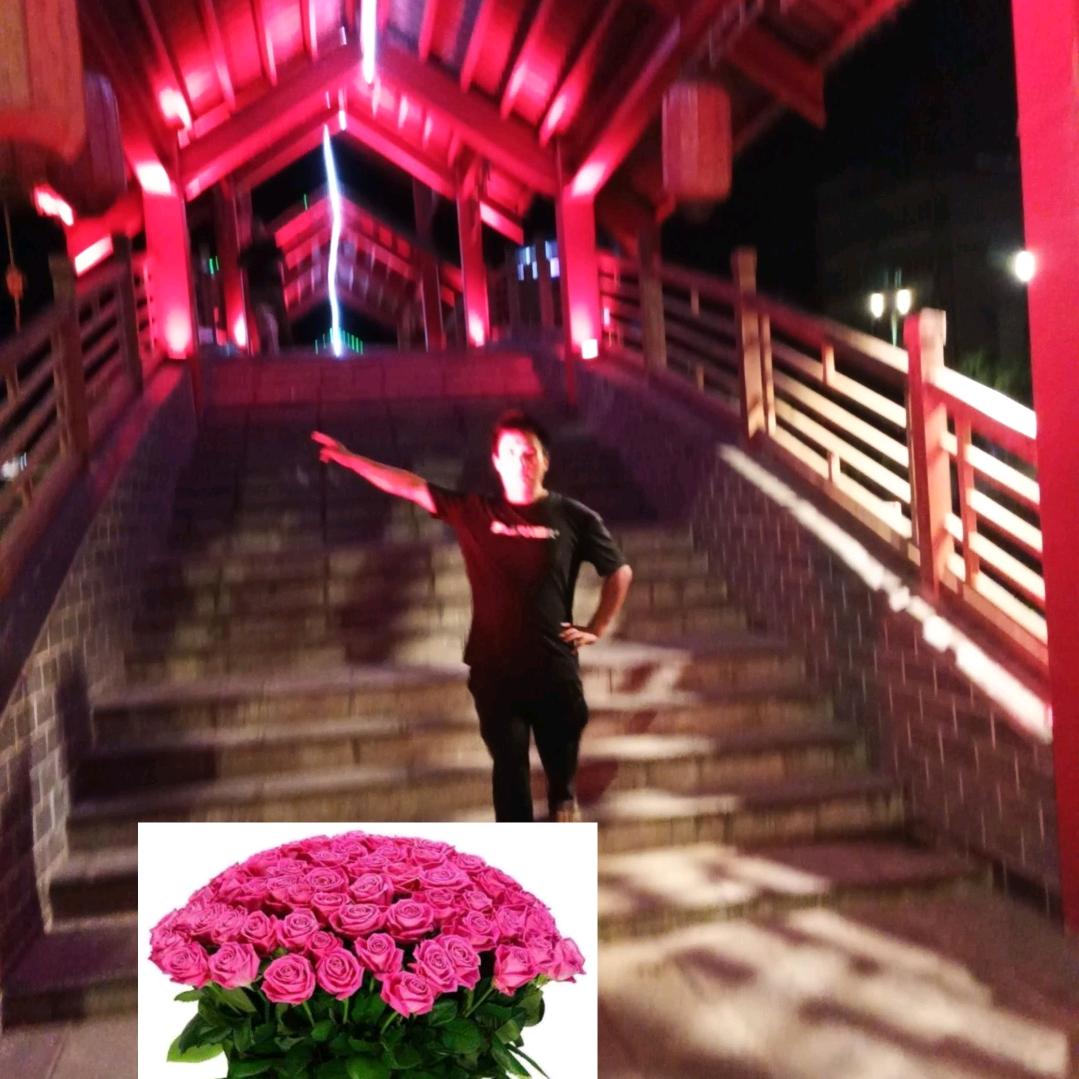 云南怒江