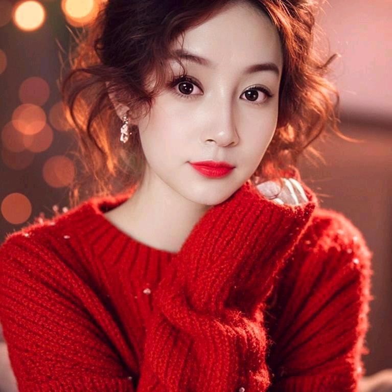 ✿.最凉不过ོ人心ꦿོ༊《拒绝私聊》