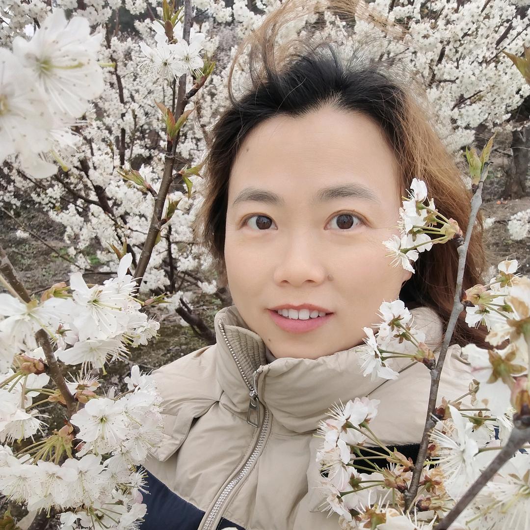 杨YY