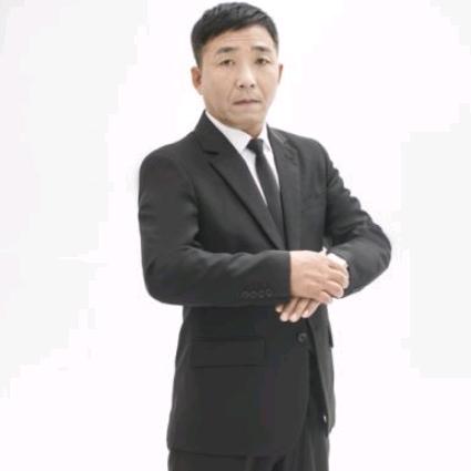 南货北调扬帆起航