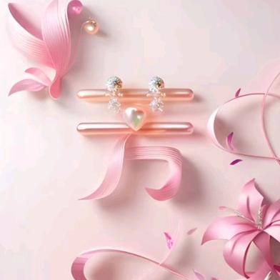 方芳包装《加工家纺六刀包》