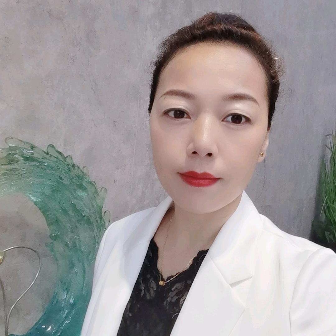 蒋姐的姐