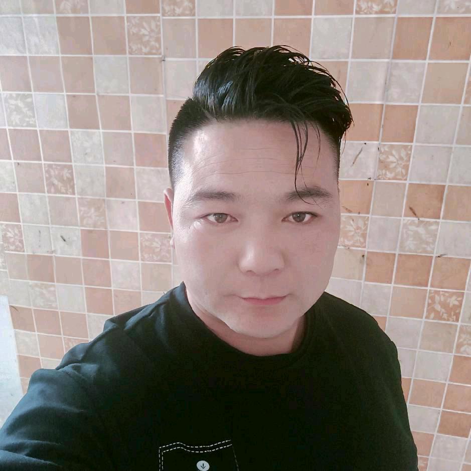 想省钱找会强小号