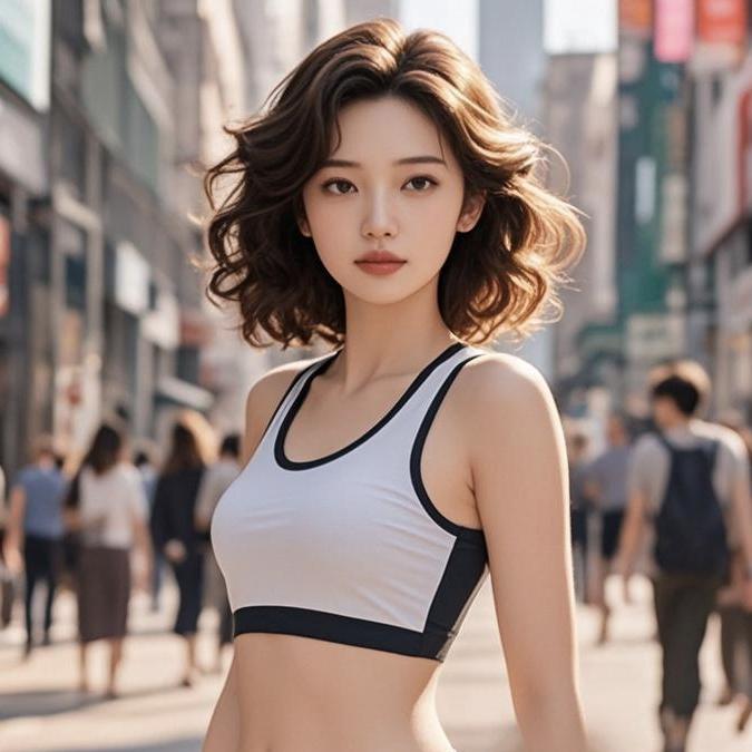 悠卡-路易斯