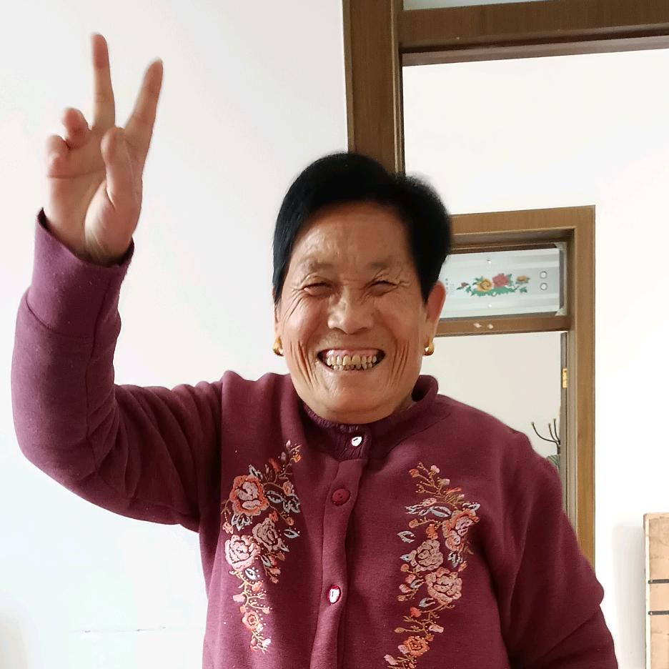 老戏迷