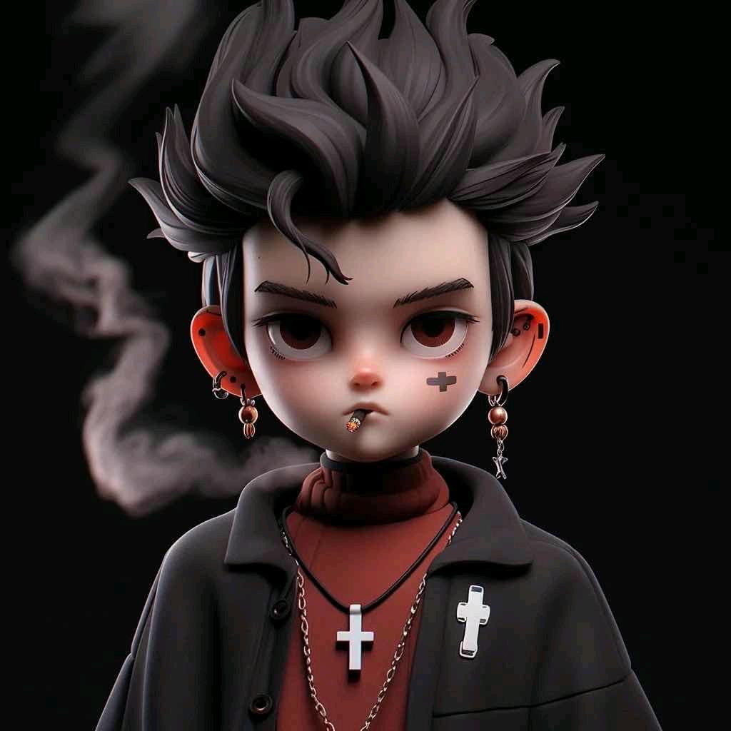 王先生🔥🔥🔥