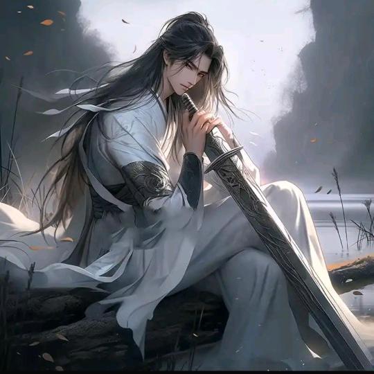 Xiao.Kuai