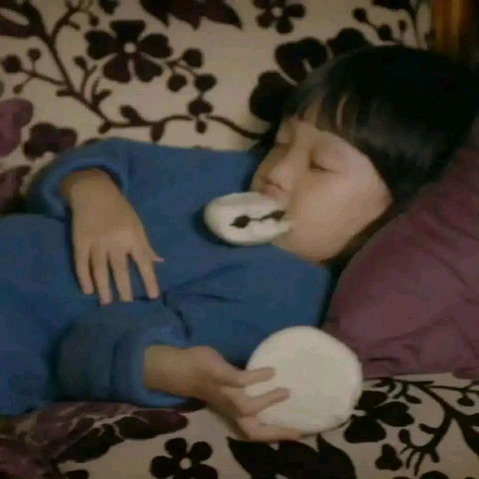大头虾