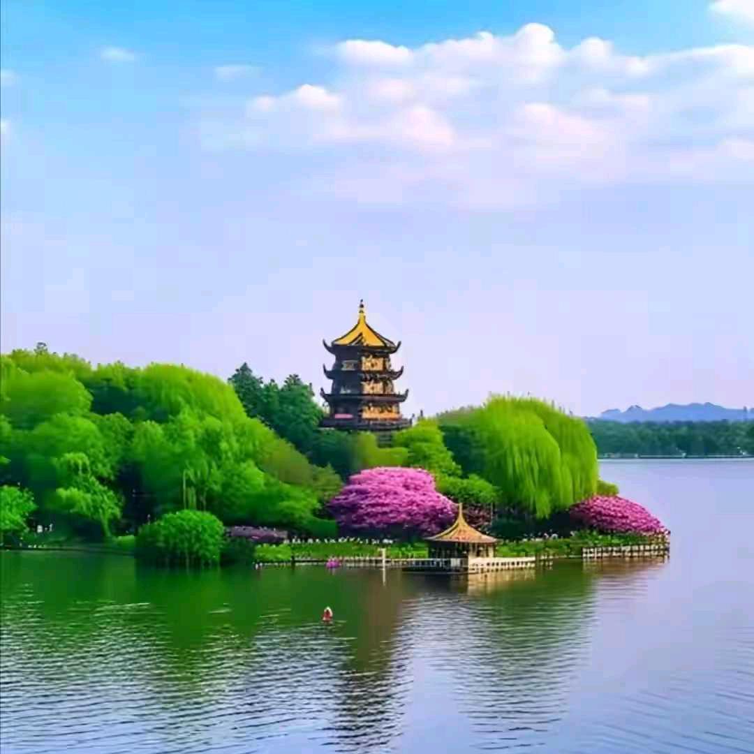 二🌴姐🍀