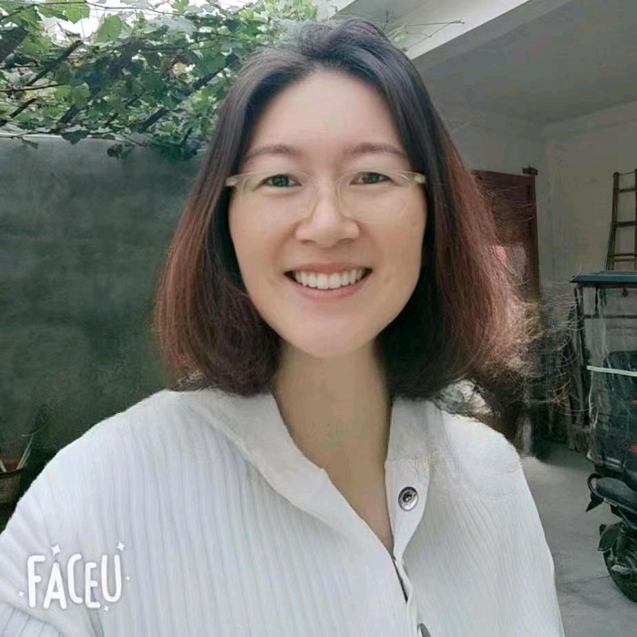 杨洋4点20