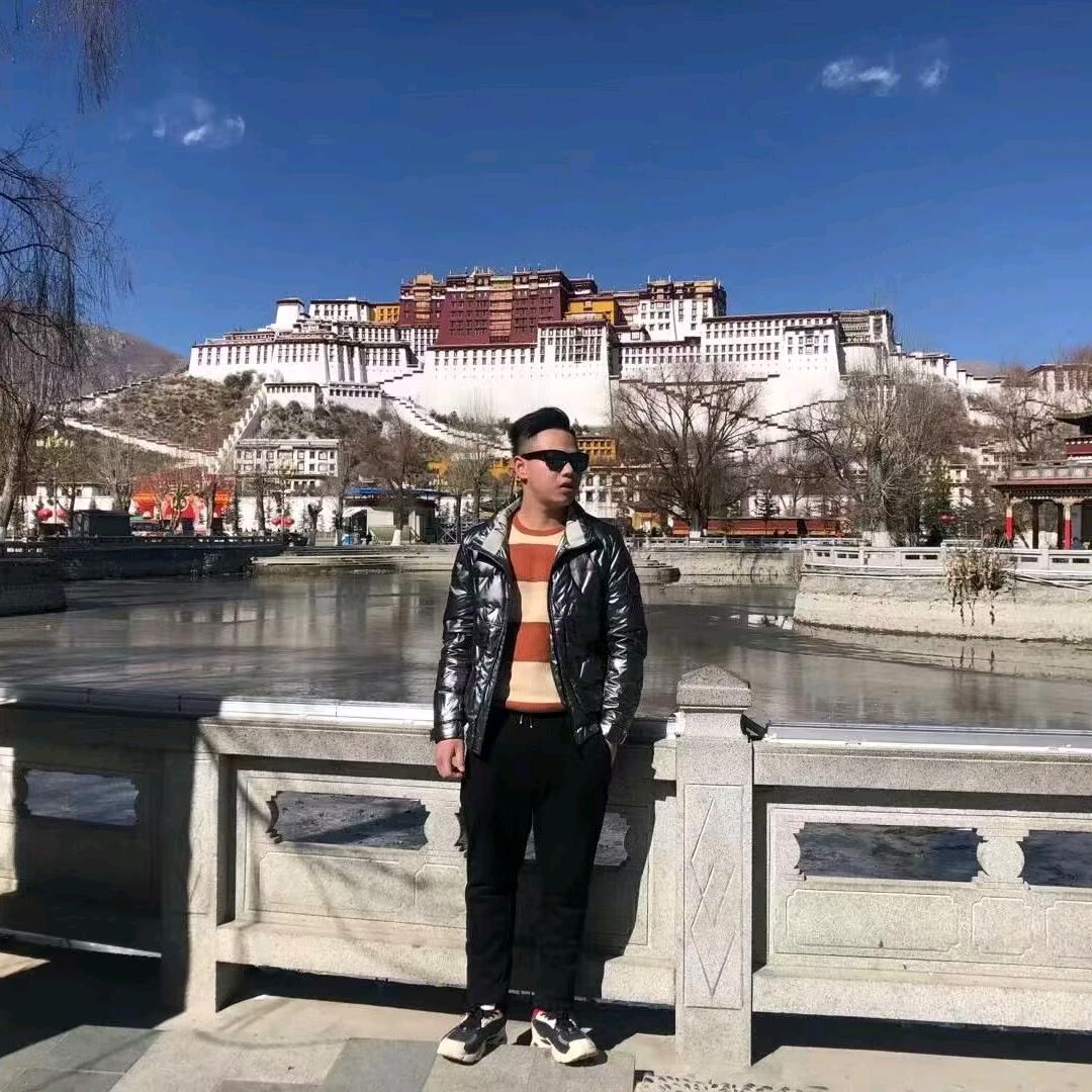 十二、、