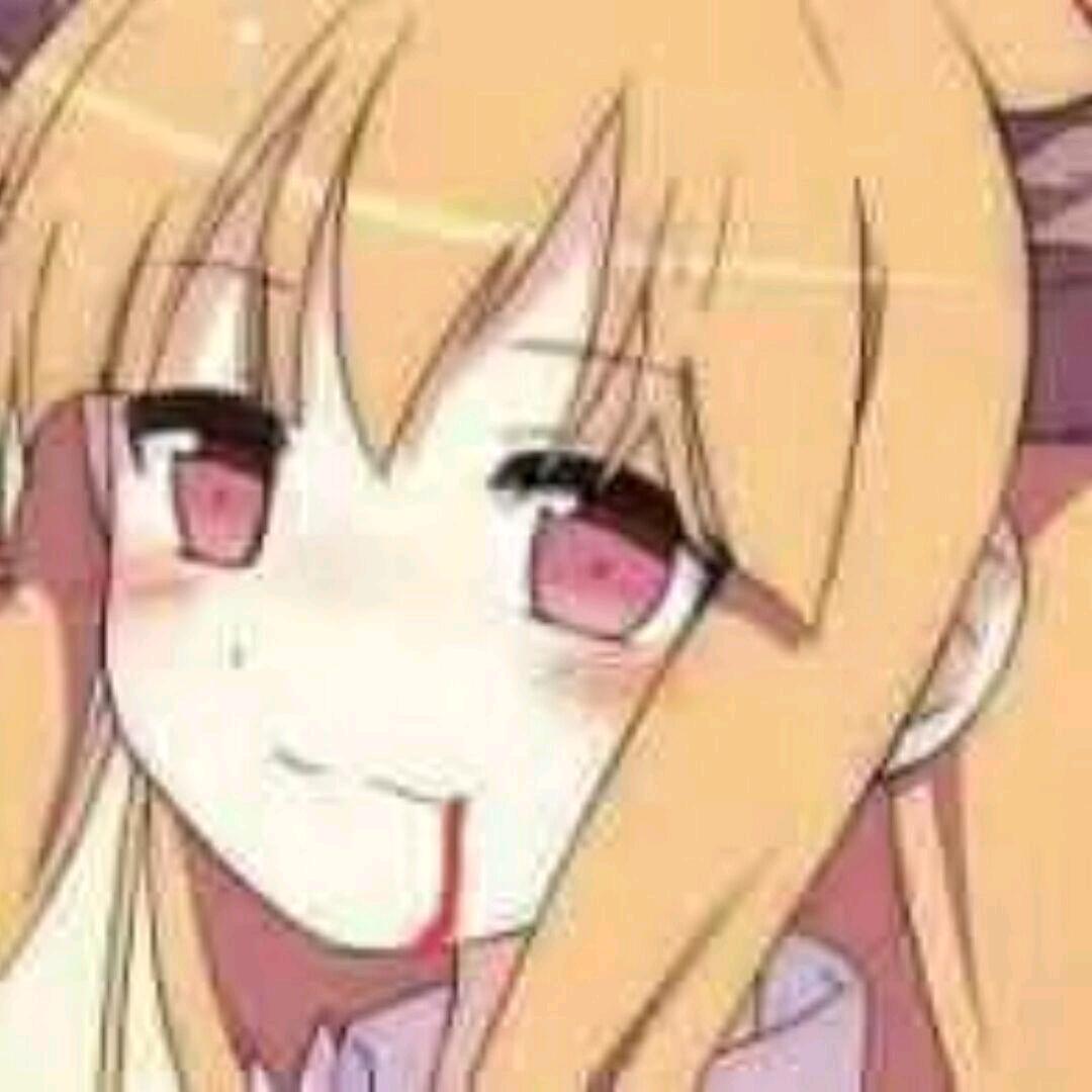 商