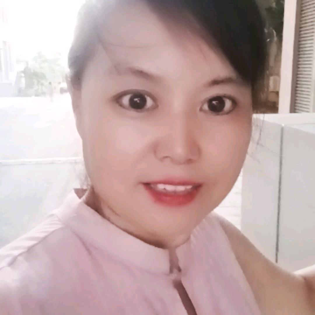 会有