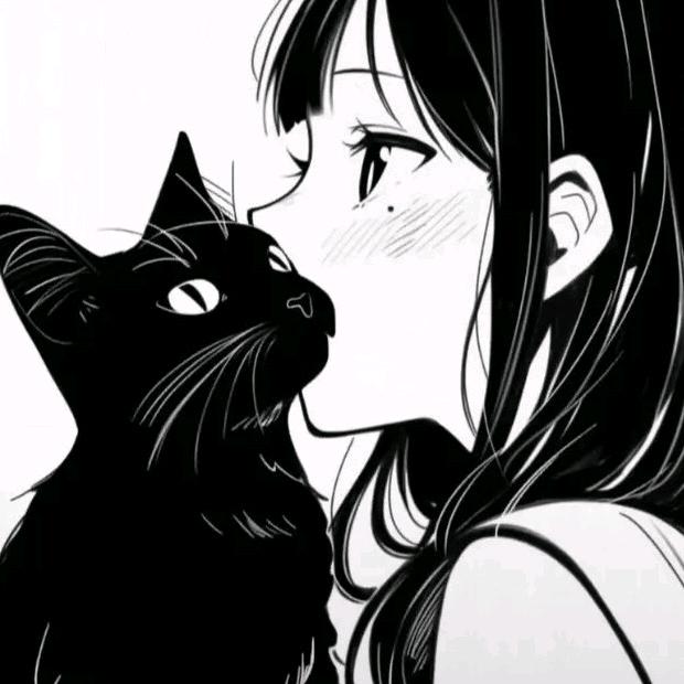 粥粥.
