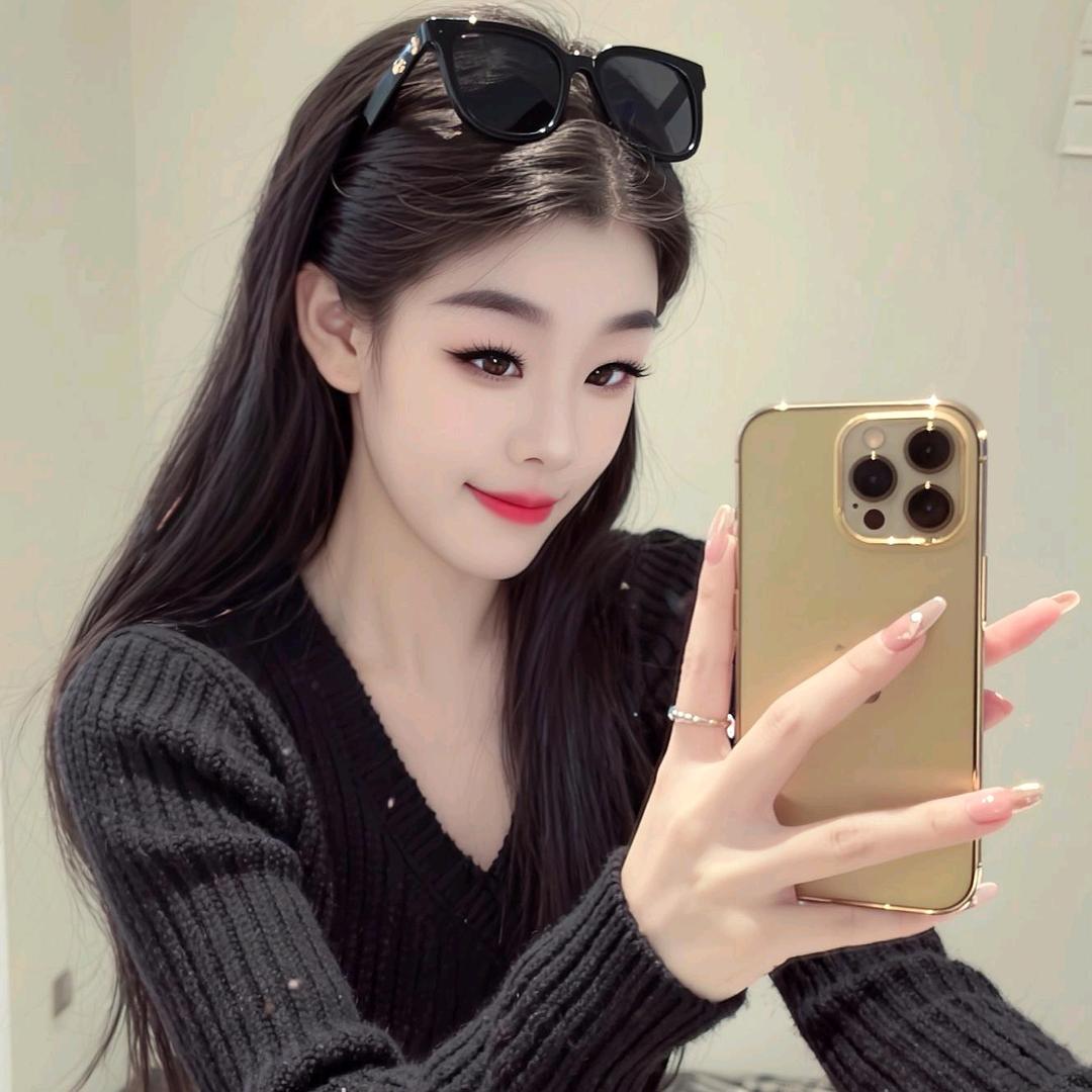 善良💘💘💘不是笨