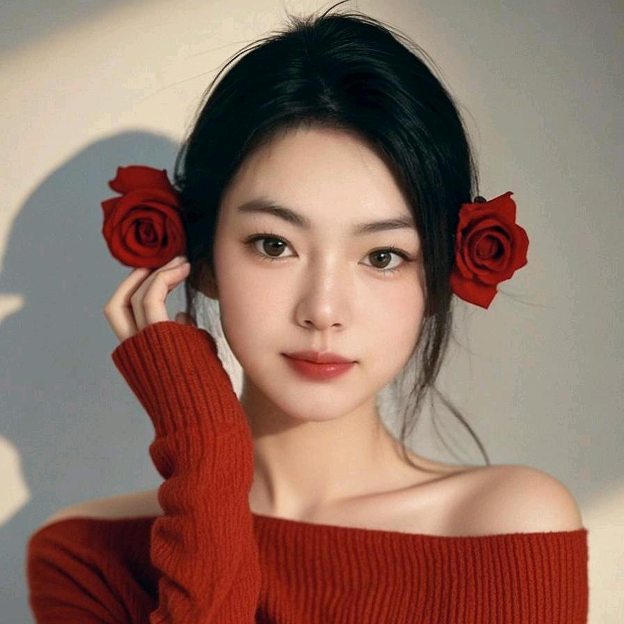 一念执着~😘