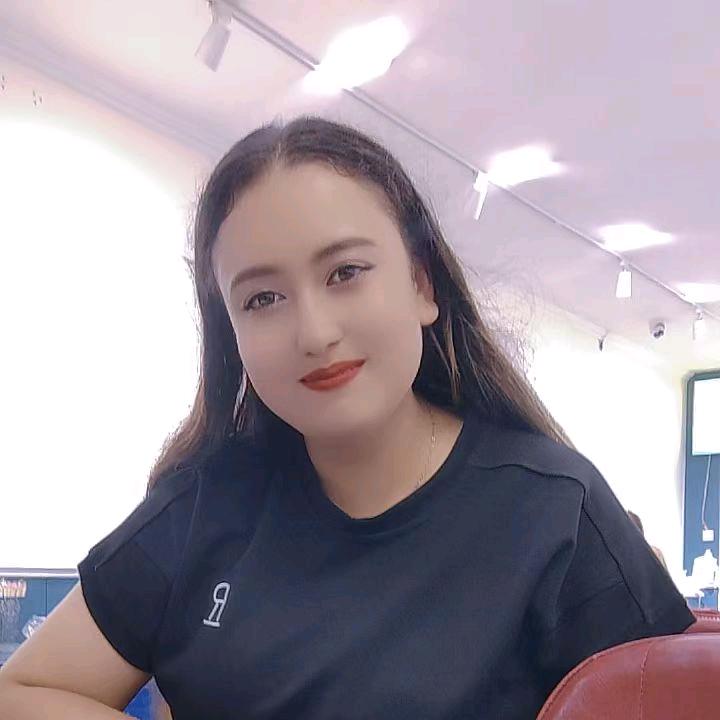 爱一个人就够了