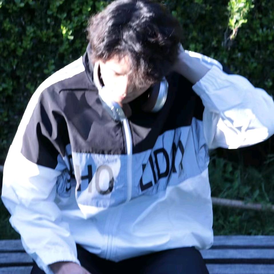 念乂