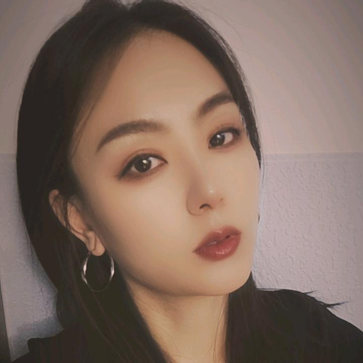 🫧飞奔的土豆🍭
