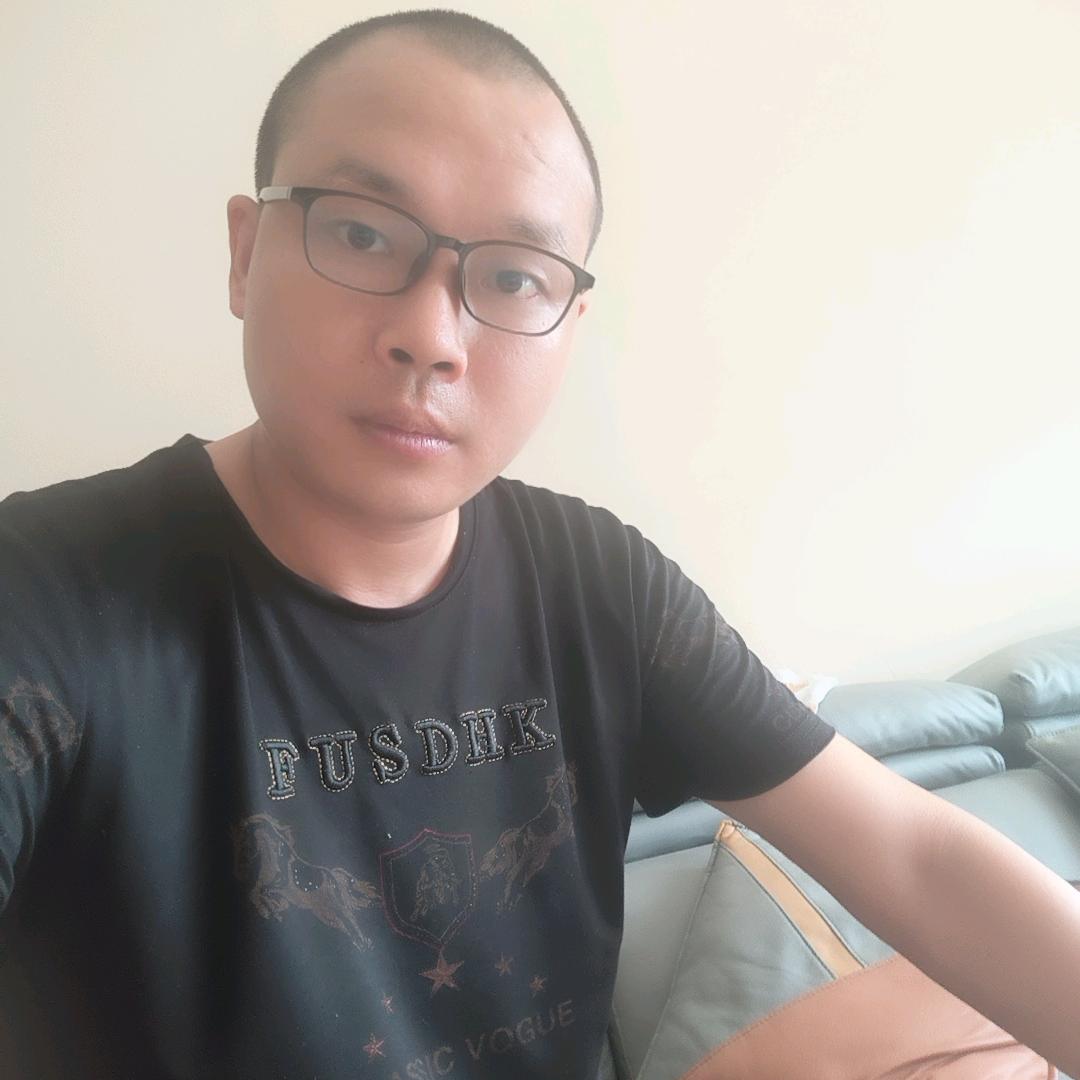 一生何求