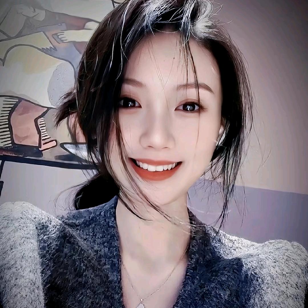 悠的悠悠乐乐