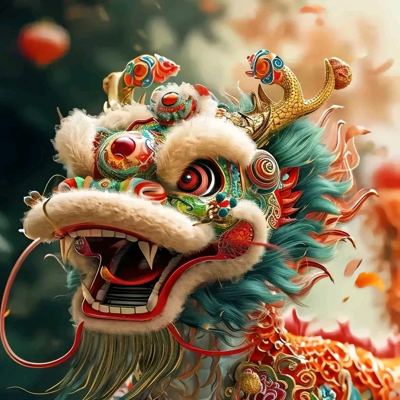 小海子抖一抖
