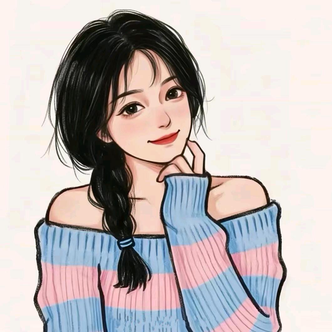 (*^．^*) 好运加满🌟